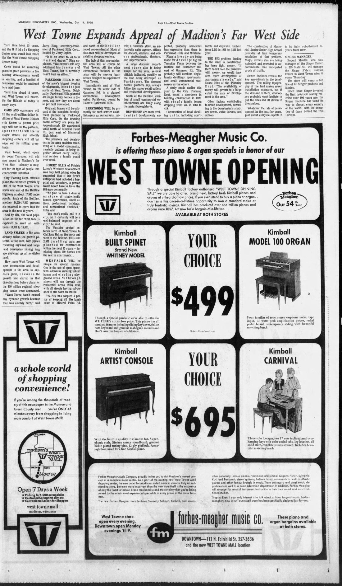 Wisconsin_State_Journal_Wed__Oct_14__1970_ (12).jpg